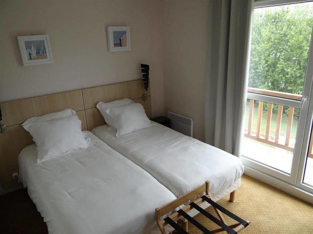 Appart hôtel Sweet Sud 2*