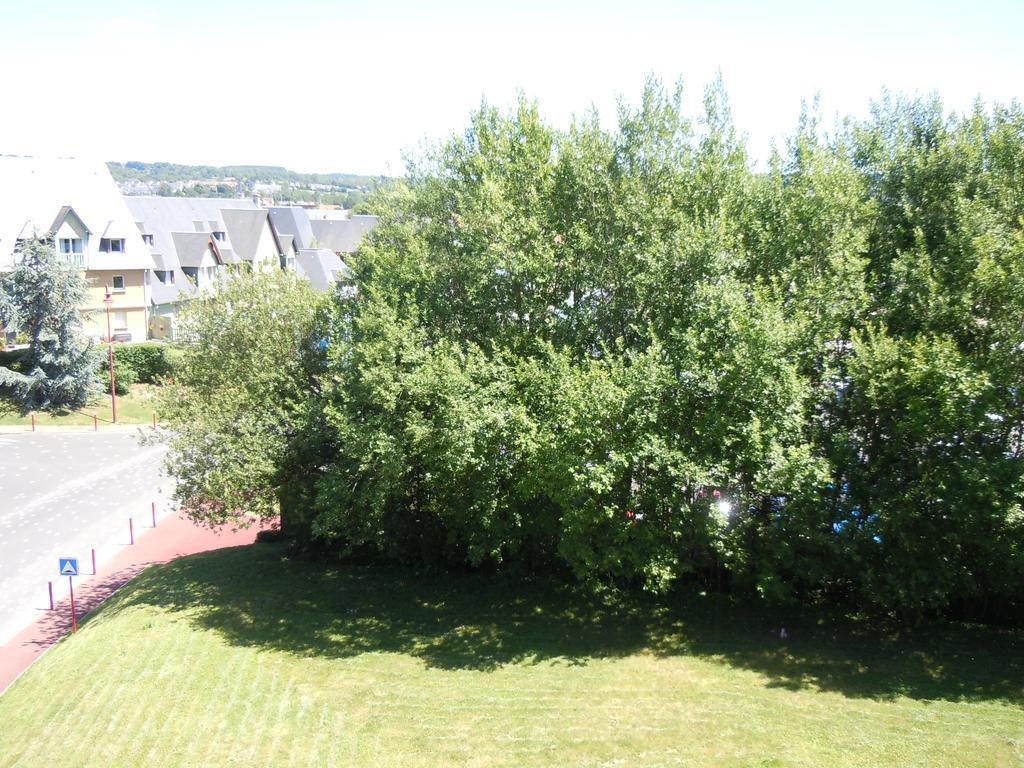 Apart-hotel Sweet Sud 2*