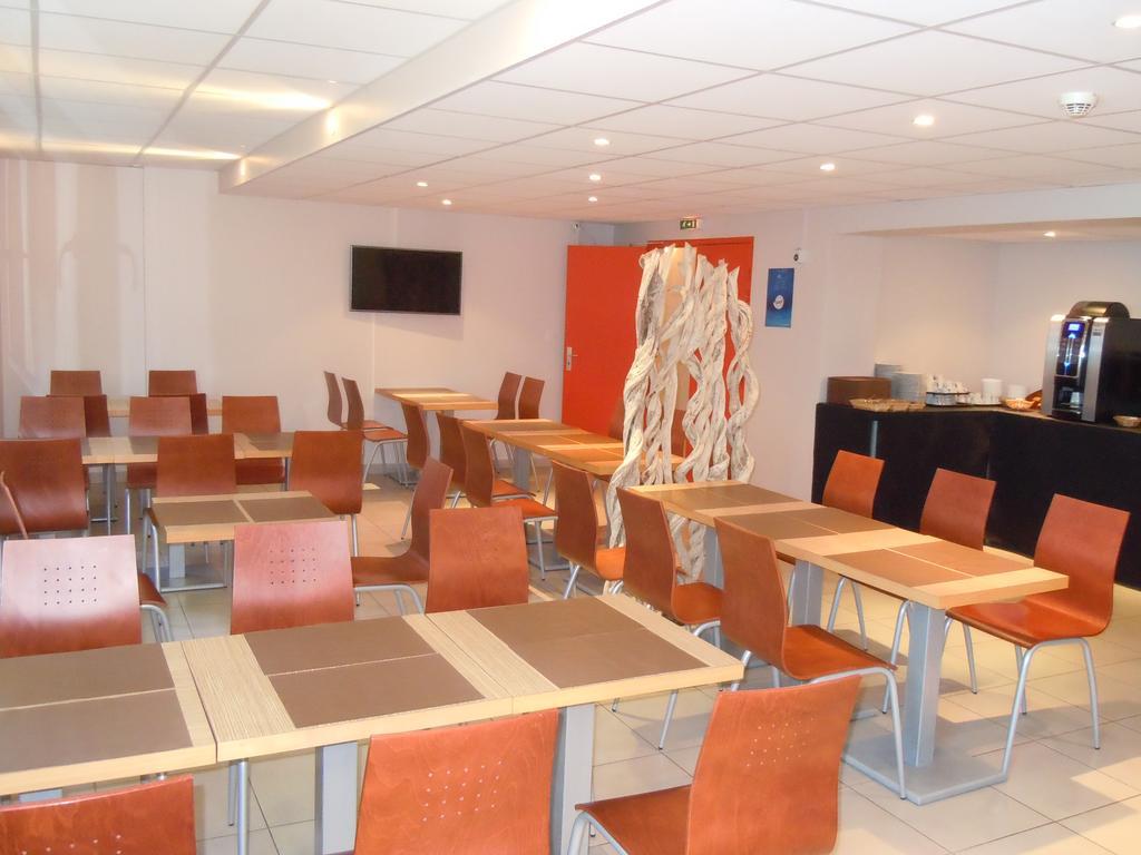 Apart-hotel Sweet Sud 2*